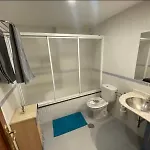 La Casita De Fernando Apartment