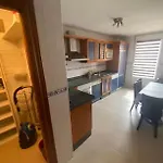 La Casita De Fernando