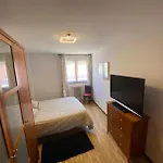 La Casita De Fernando *