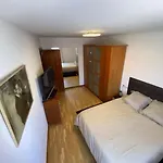 La Casita De Fernando Villaobispo de las Regueras