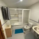 La Casita De Fernando *