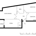 La Casita De Fernando Villaobispo de las Regueras