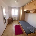 La Casita De Fernando
