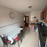 La Casita De Fernando Apartment Villaobispo de las Regueras