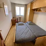La Casita De Fernando Apartment *