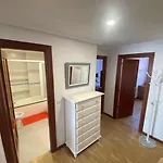 La Casita De Fernando