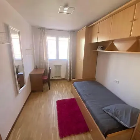 La Casita De Fernando