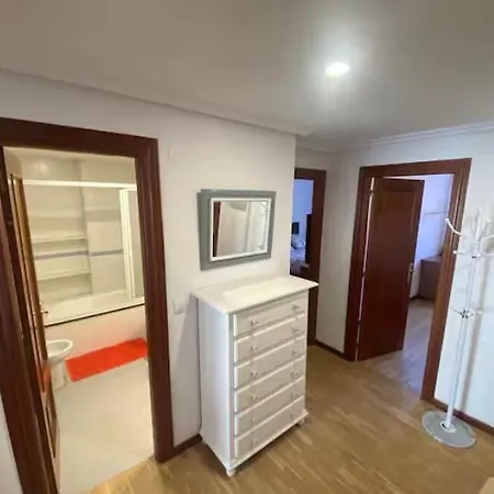 La Casita De Fernando