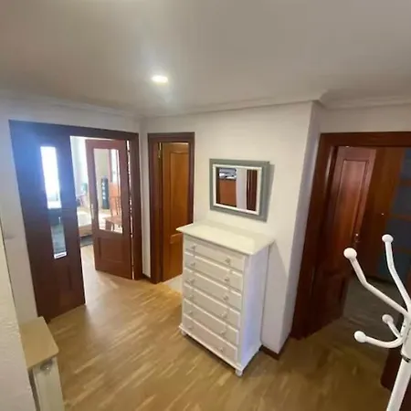La Casita De Fernando *