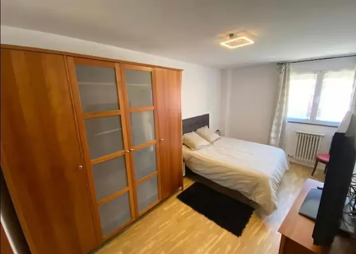 La Casita De Fernando *