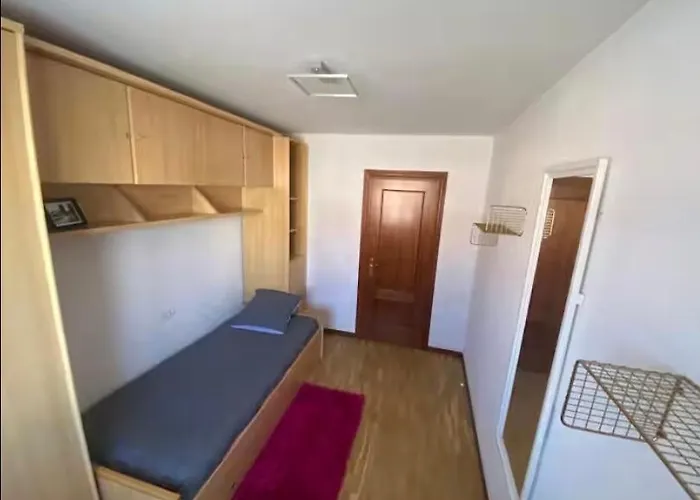 La Casita De Fernando *