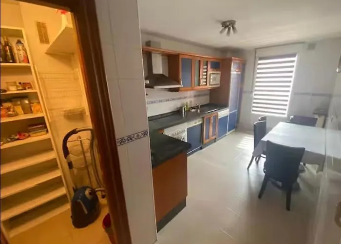 La Casita De Fernando