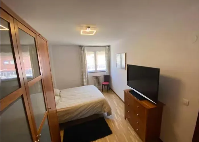 La Casita De Fernando *
