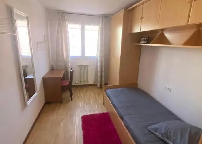 La Casita De Fernando