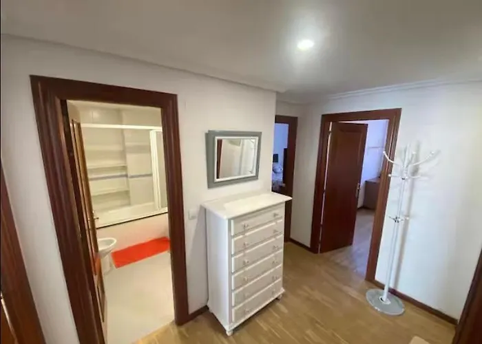 La Casita De Fernando