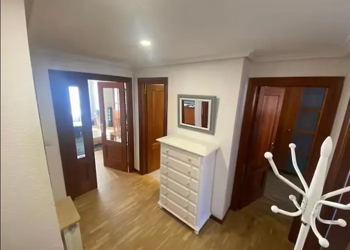La Casita De Fernando *